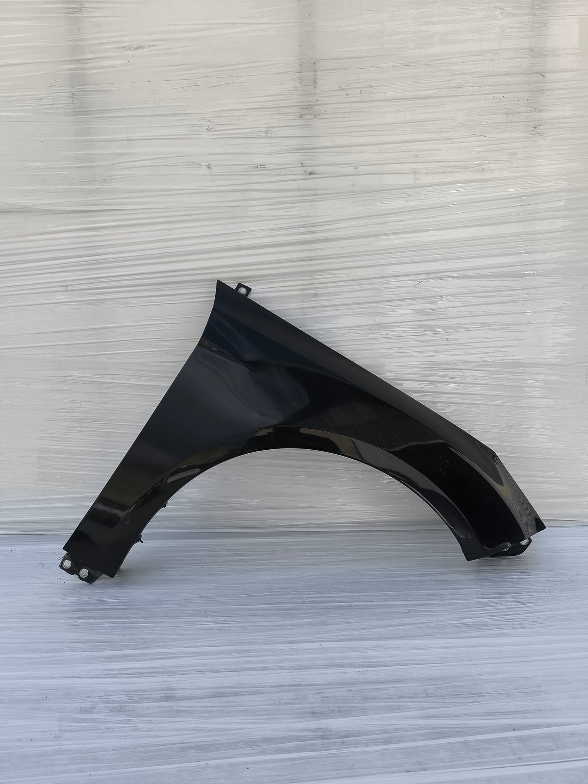 Parafango dx Ford Focus III SW anno 2011-2014 ecoAG10010
