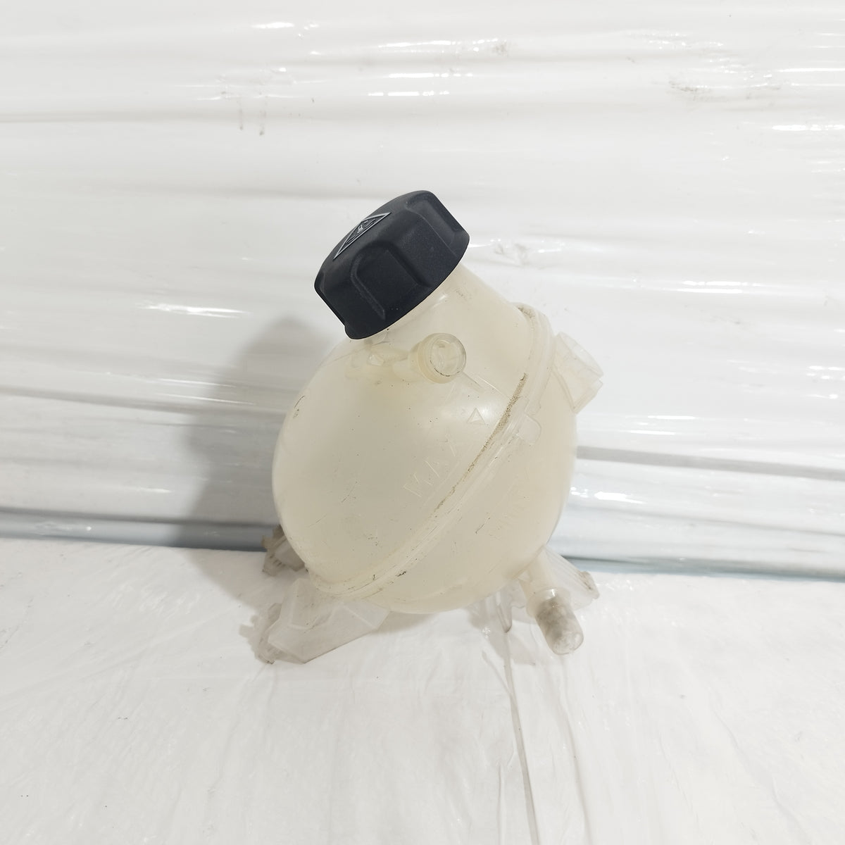 Vaso espansione Citroen C3 III (B618) 2016-2023 cod: 9800777280 ecoAC17252