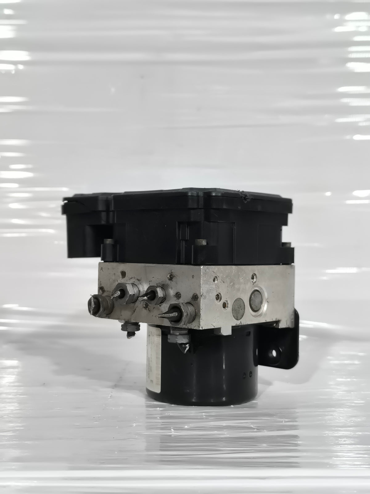 Abs Ford Fiesta VI (CBI / CCN) 2008-2013 cod: 10.0961-0150.3 / cod: 10.0212-0755.4 ecoAG9781
