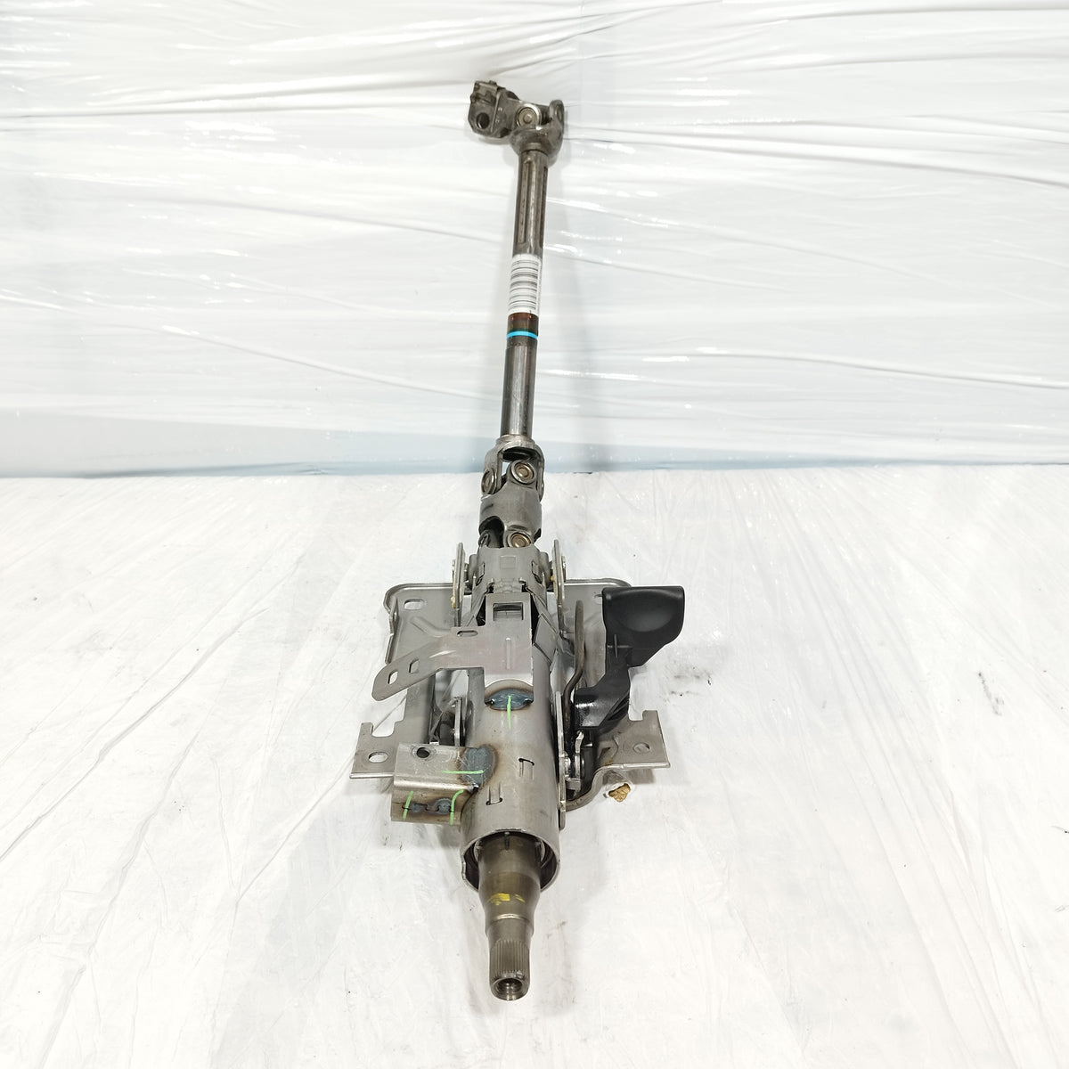 Piantone sterzo Peugeot 3008 I 2009-2016 cod: 1811955100 ecoAC16883