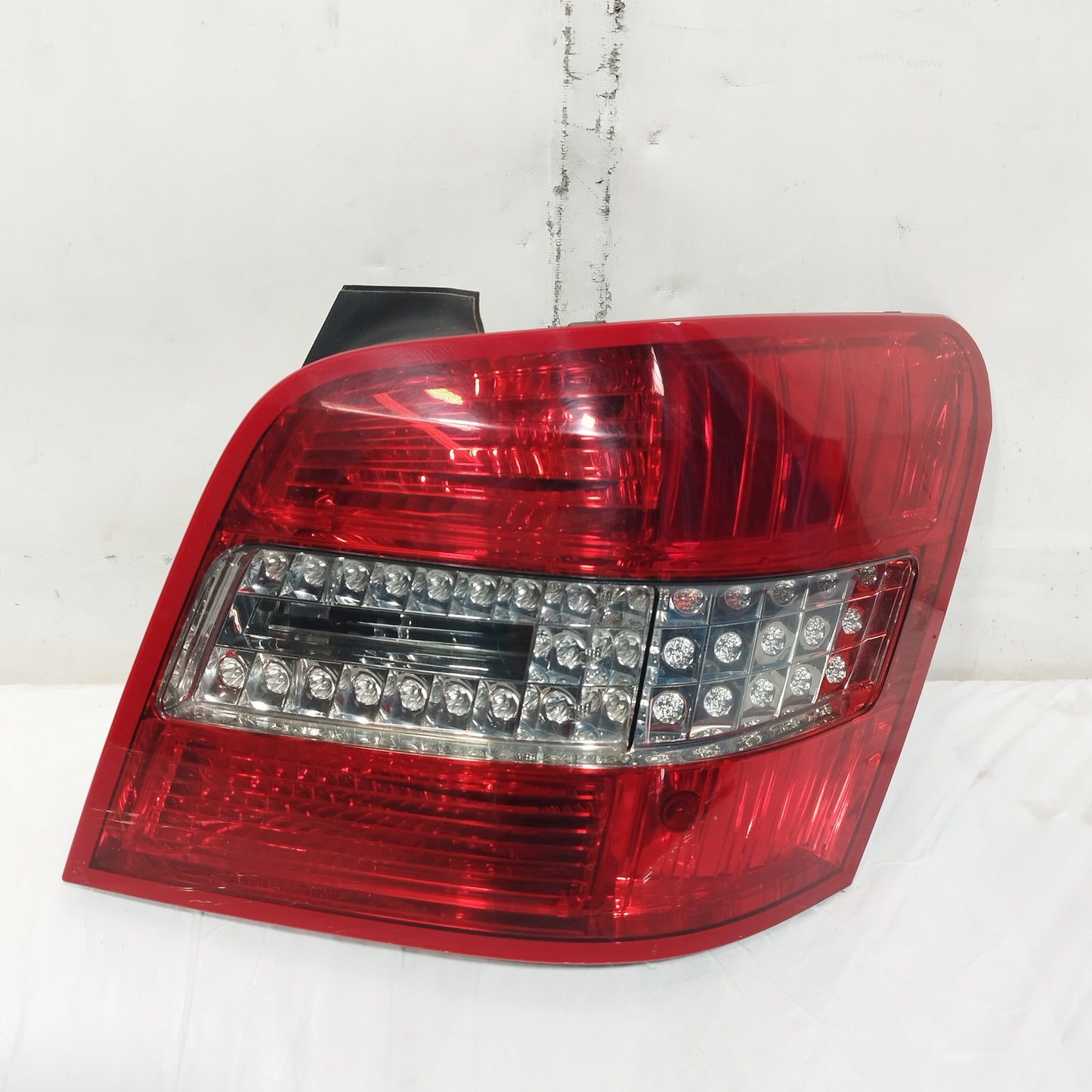 Fanale posteriore dx a led Mercedes GLK X204 2008-2012 cod: 2048202664R ecoAC16409