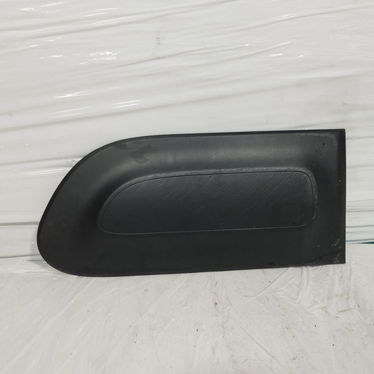 Modanatura sportello posteriore dx Citroen C3 III 2020-2024 Restyling cod: 9833480977 ecoAC17225