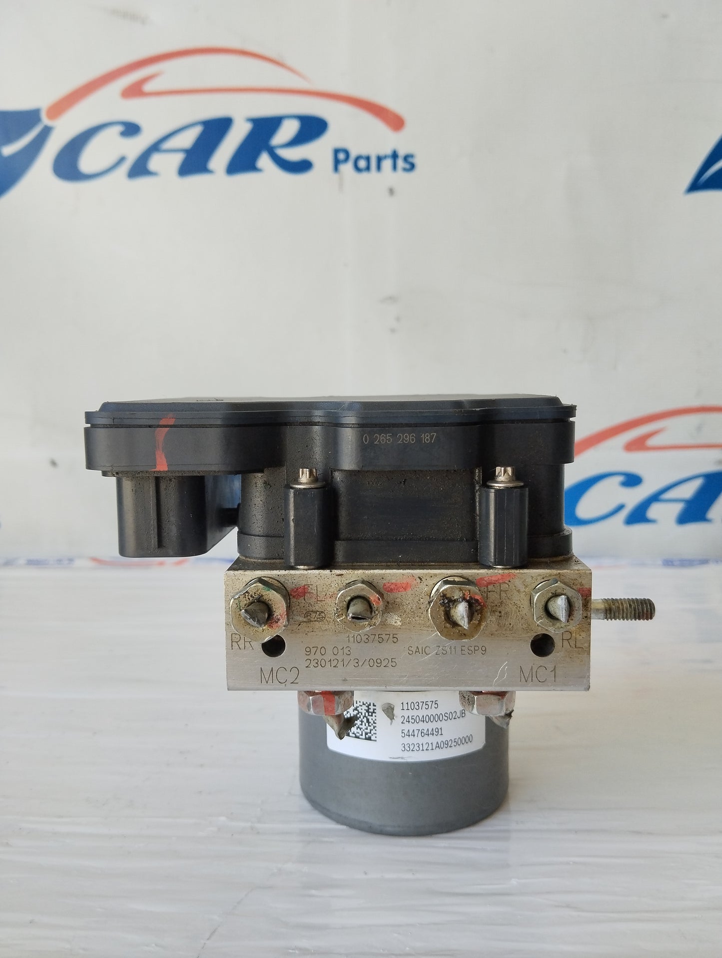 Pompa ABS MG ZS 1.5 B cod: 0265956499 ecoAG5493