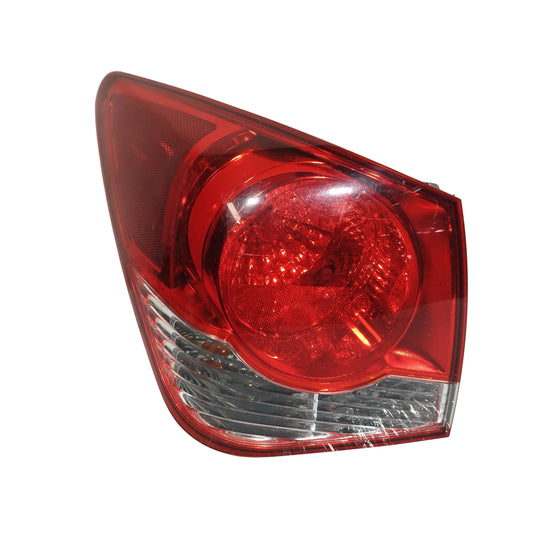 Fanale posteriore esterno sx Chevrolet Cruze (J300) Berlina 2009-2012 ecoAC15313
