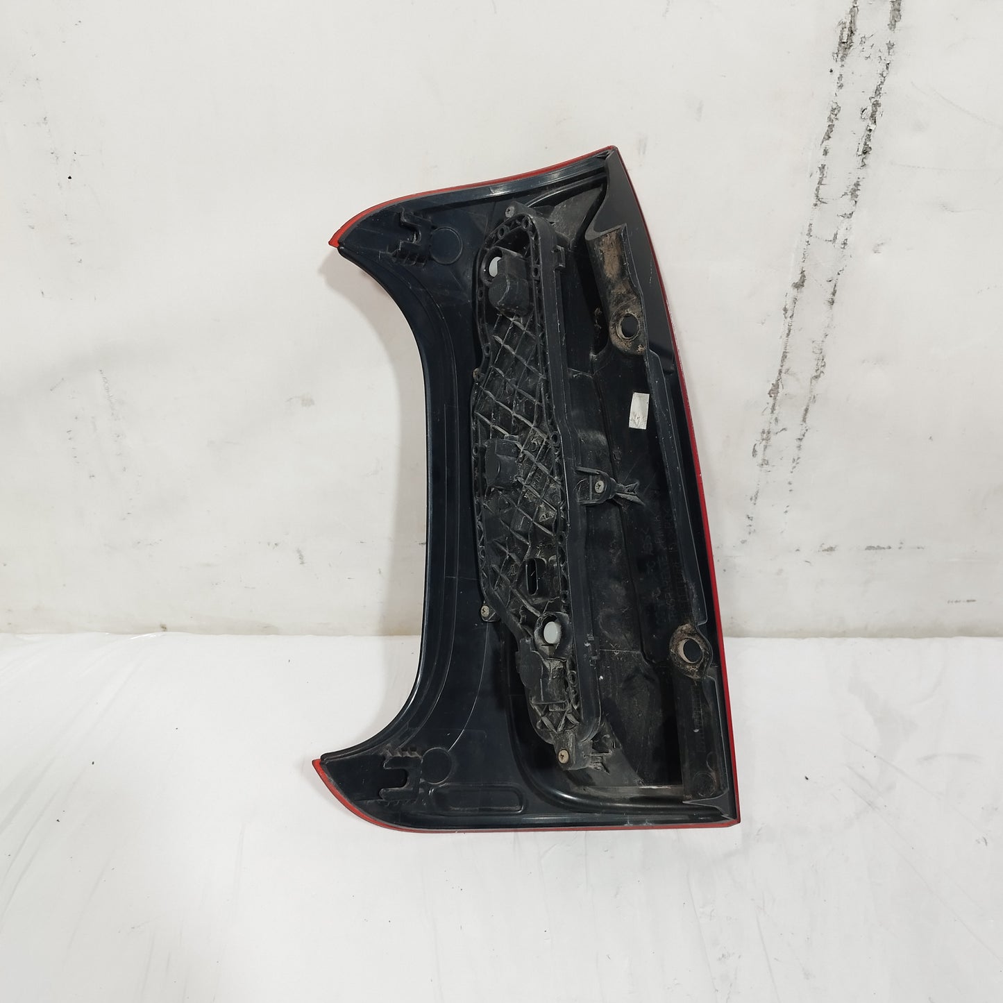 Fanale posteriore dx Fiat New Panda 2012-2021 cod: 51843642 ecoAC16417