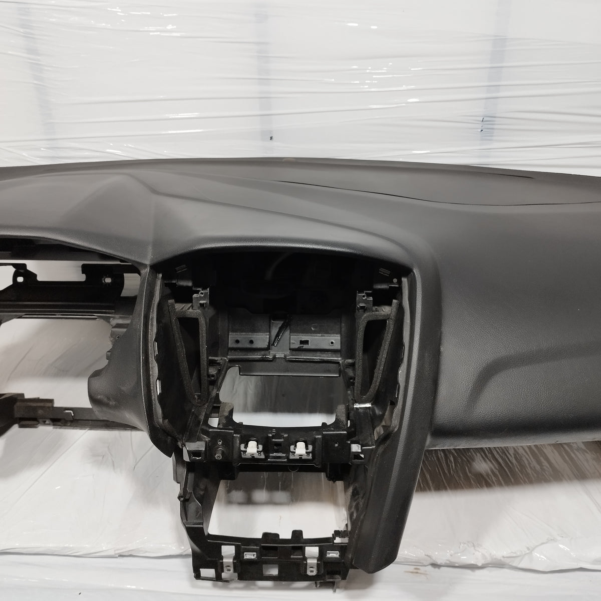 Kit airbag Ford Focus III (MK3) 2011-2014 cod: 0285011126 ecoAC16852