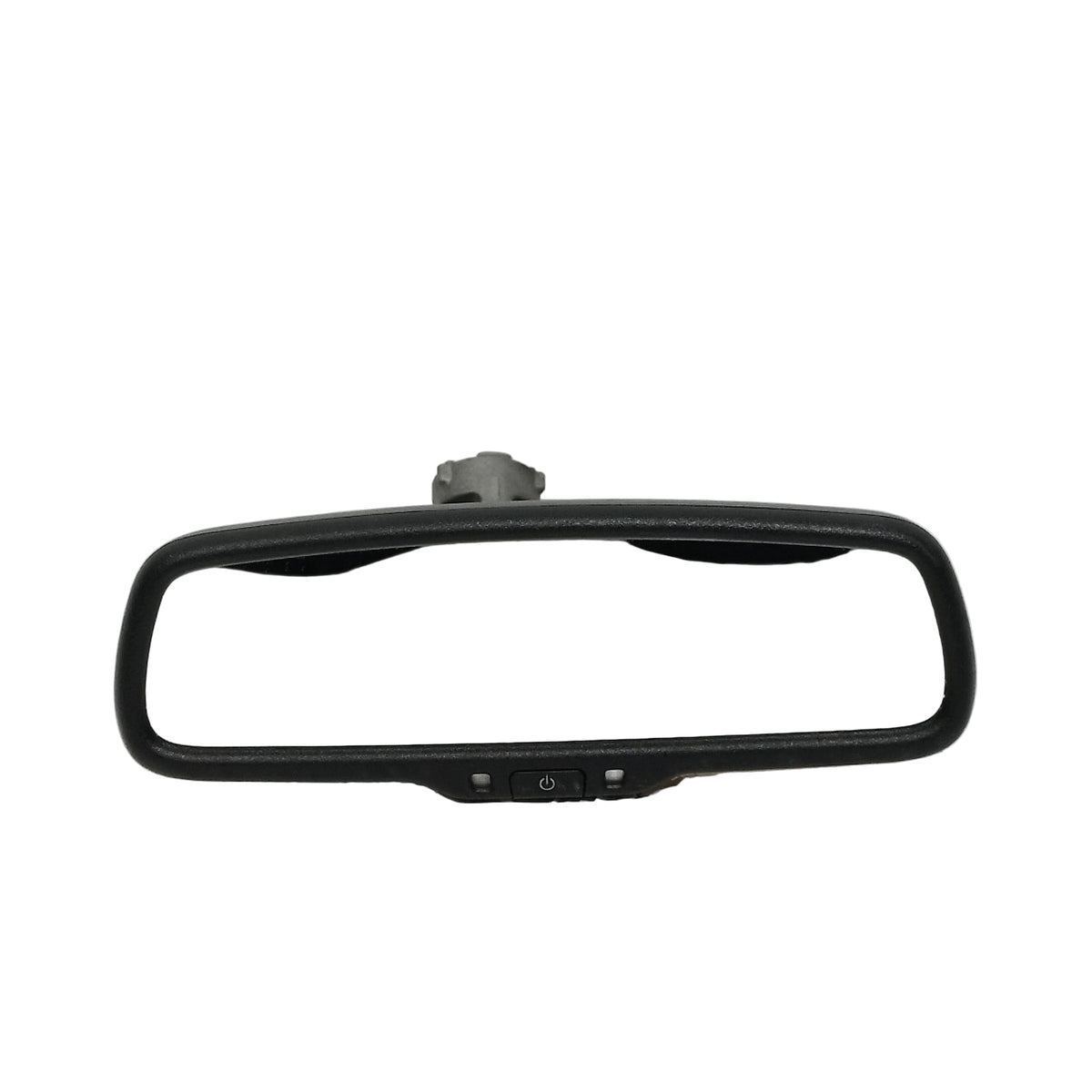 Specchietto retrovisore centrale Alfa Romeo Stelvio (949) 2017-2022 cod: 156109498 ecoAC12724
