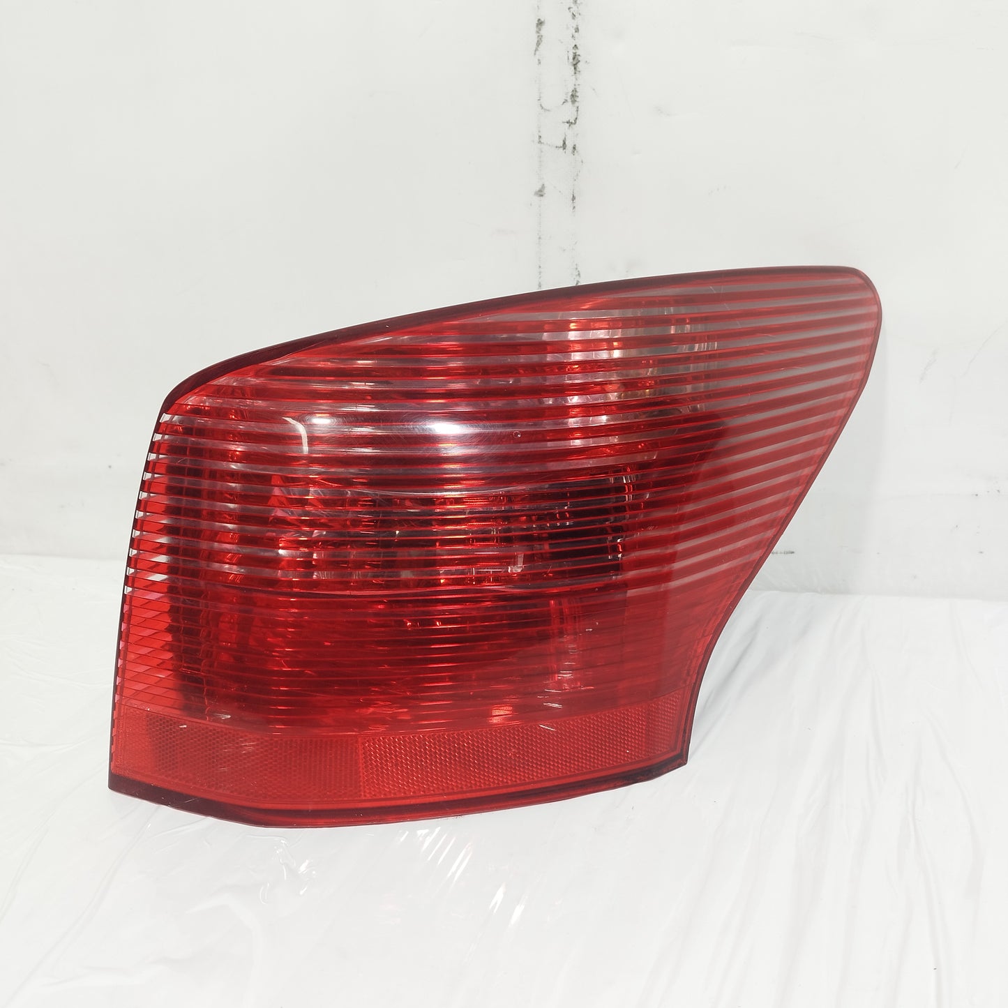 Fanale posteriore dx Peugeot 407 SW 2006 ecoAC14743