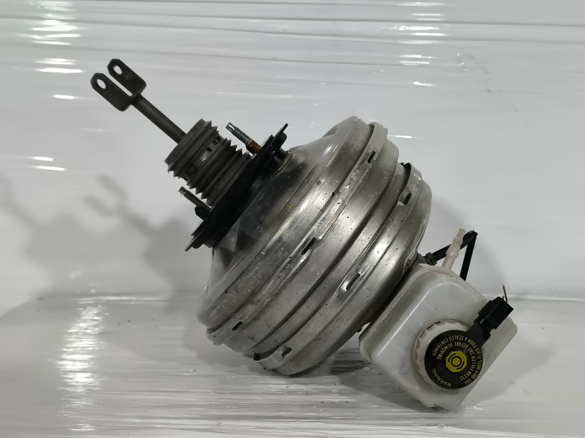 Servofreno Bmw serie 5 Touring F10 / F11 530D 2010-2017 cod: 296796726013 ecoAG9899