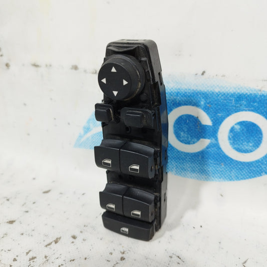 Pulsantiera anteriore sx Bmw Serie 5 F11 2014 Cod: 9241955-01 ecoAC10270