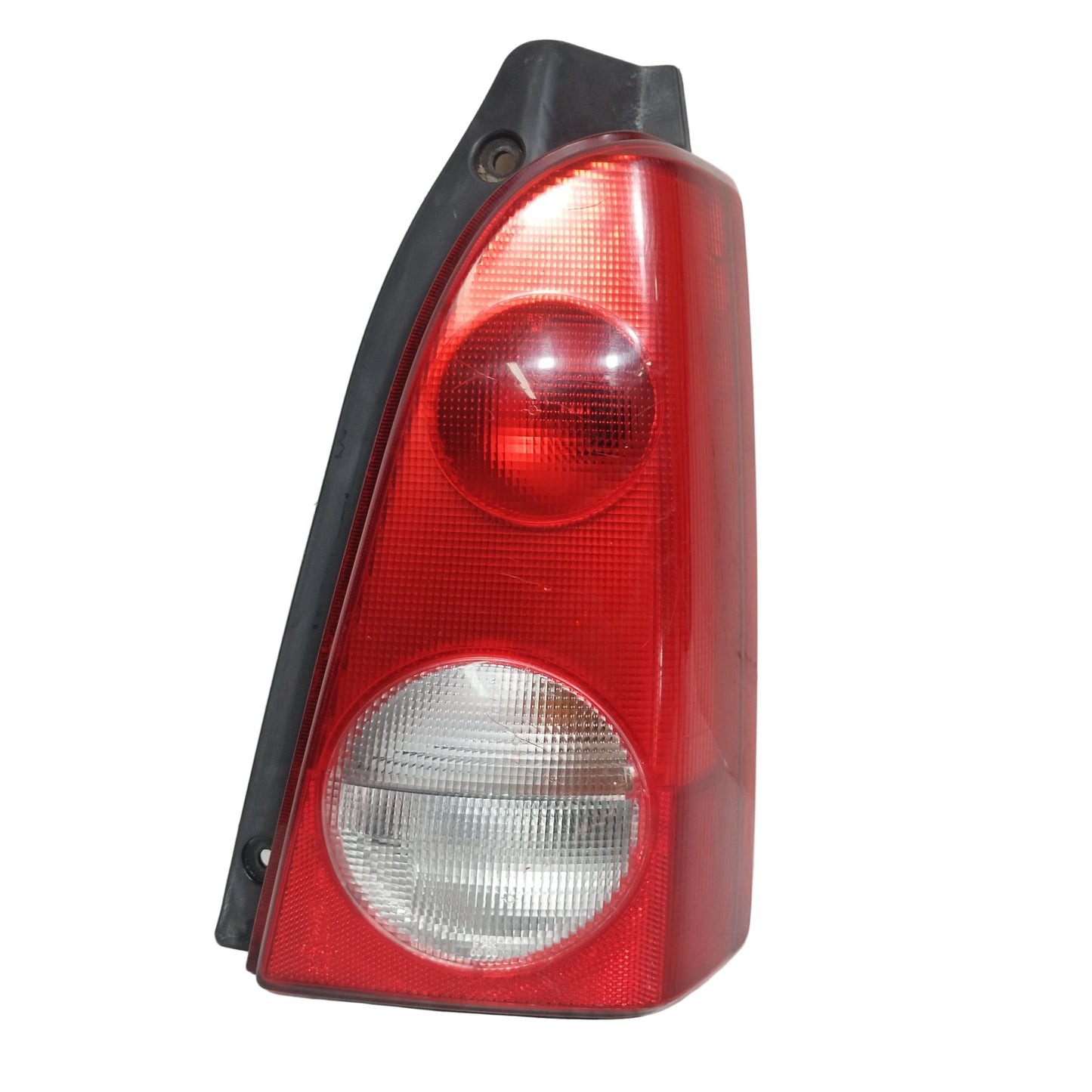 Fanale posteriore dx Opel Agila 2000-2007 ecoAC16731