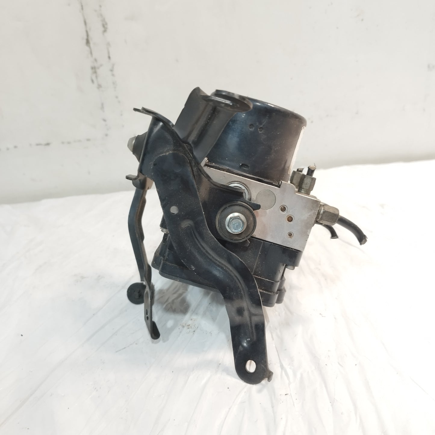 Pompa ABS Honda Insight II (2EZ) 2009-2013 ATE cod: 57710-TM8-G010-M1 ecoAC16355
