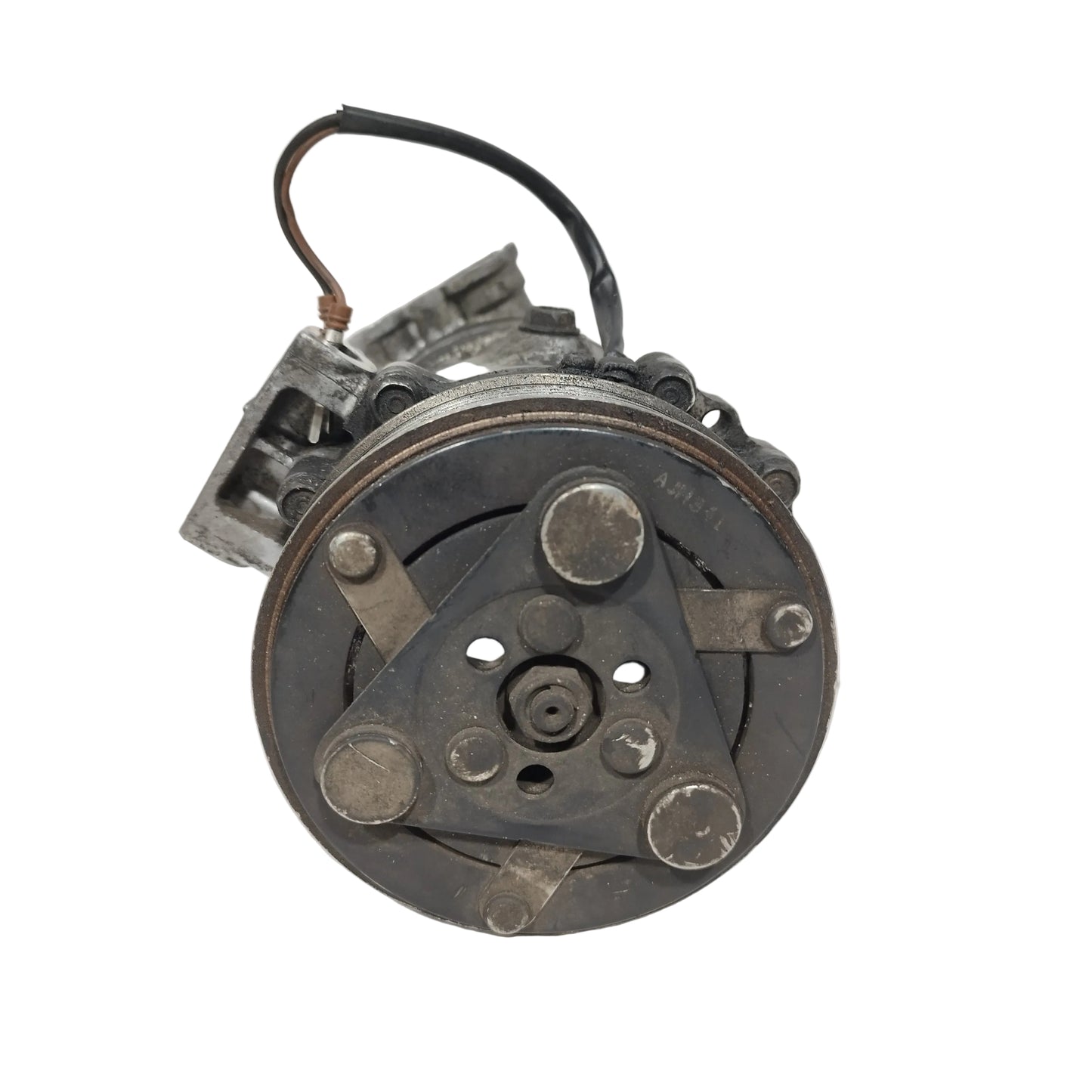 Compressore a / c Lancia Delta III (844) 1.6 MTJ 2008-2014 ecoAC16226