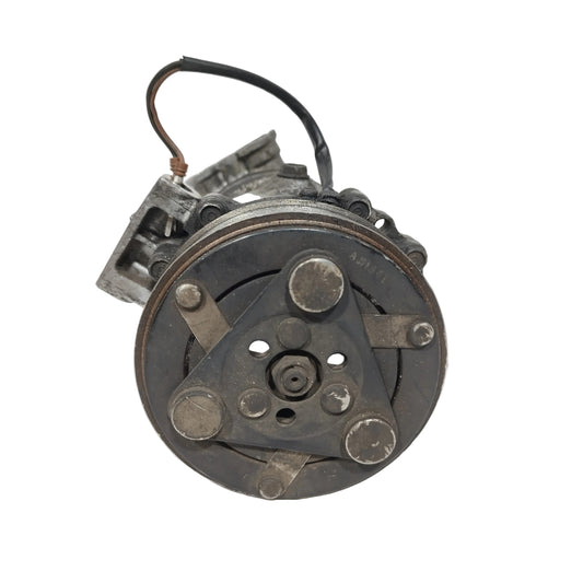 Compressore a / c Lancia Delta III (844) 1.6 MTJ 2008-2014 ecoAC16226