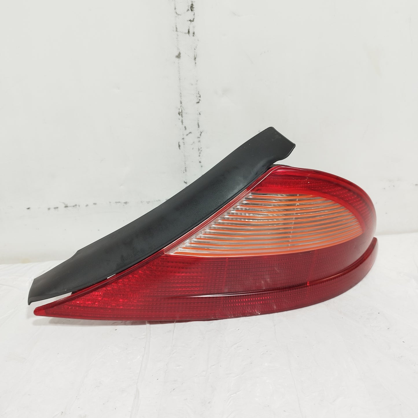 Fanale posteriore dx Lancia Ypsilon 2001-2003 ecoAC15103