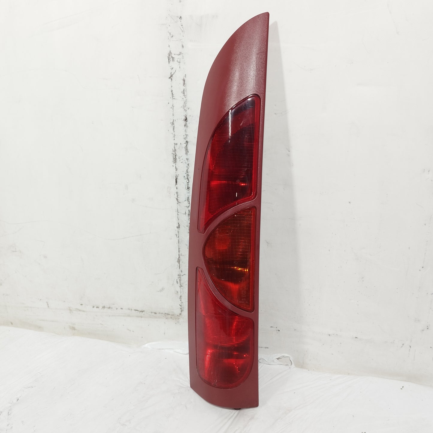 Fanale posteriore sx Renault Kangoo I 1997-2003 cod: 22770104 ecoAC16571