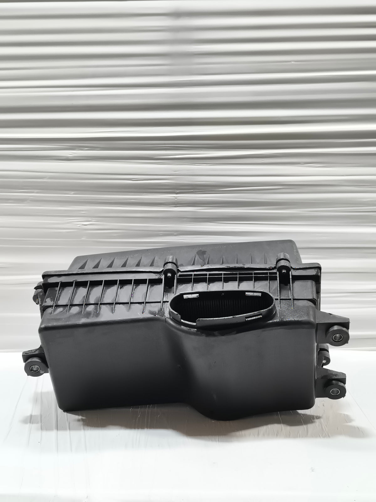 Scatola filtro aria Tata Xenon 2.2 D 2007-2016 cod: 278915400103 ecoAG9651