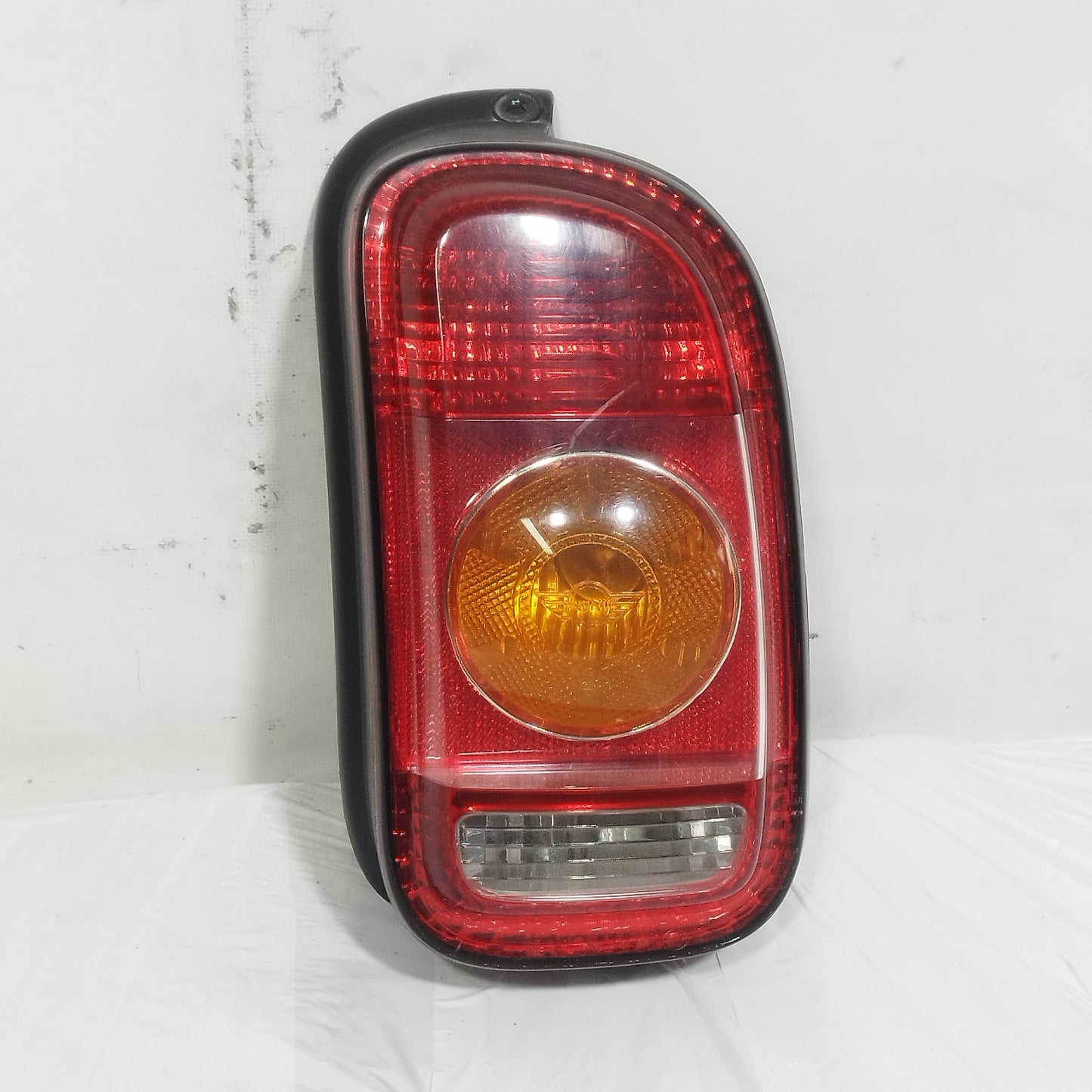 Fanale posteriore dx Mini Clubman 2008 ecoAC14702