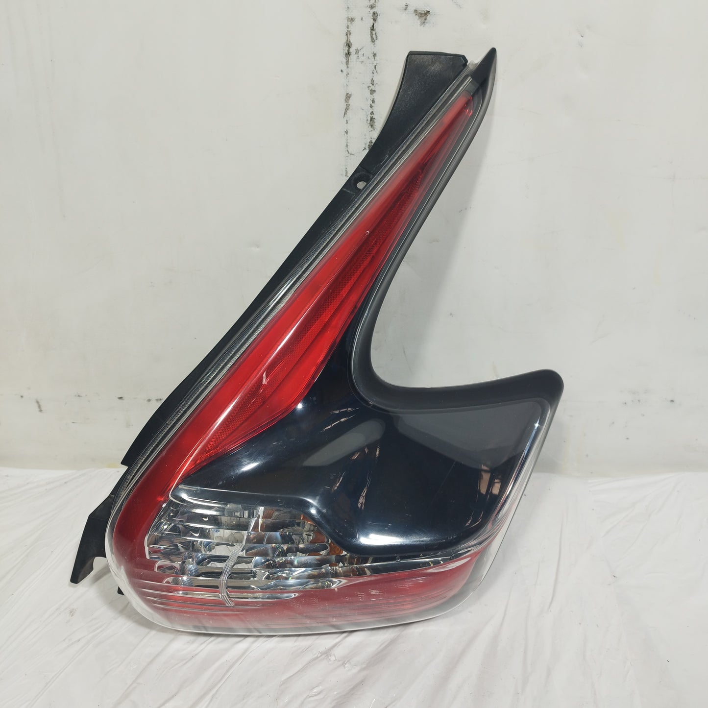 Fanale posteriore dx Nissan Juke (f15) 2015 cod: l90049817 ecoAC15174