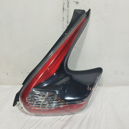 Fanale posteriore dx Nissan Juke (f15) 2015 cod: l90049817 ecoAC15174