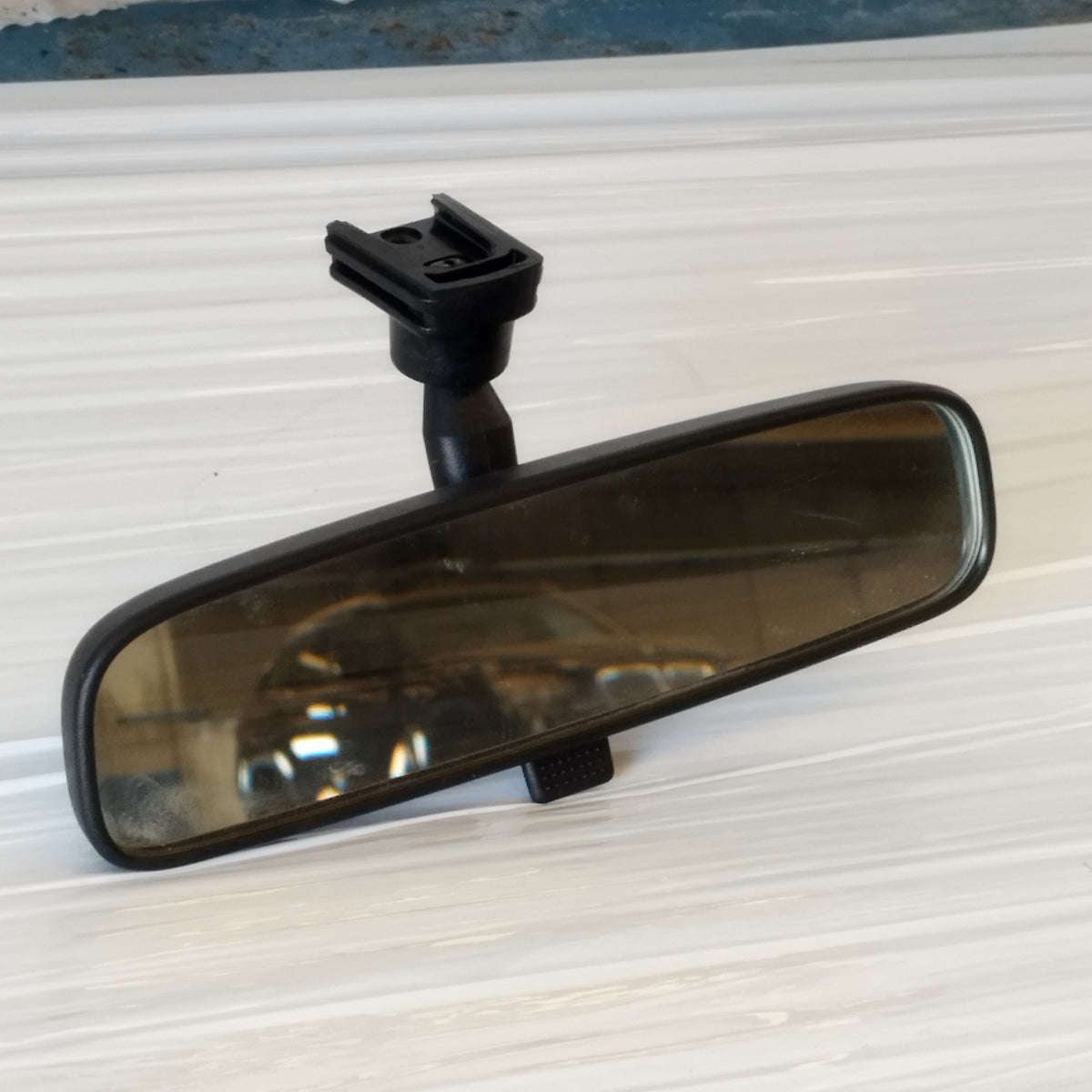 Specchietto retrovisore centrale Toyota Aygo X (AB70) 2022-2025 ecoAC17527