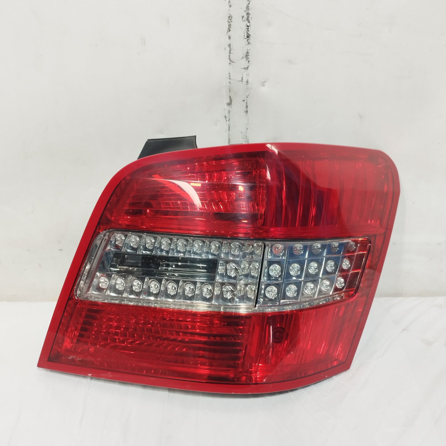 Fanale posteriore dx a led Mercedes GLK X204 2008-2012 cod: 2048202664R ecoAC16409