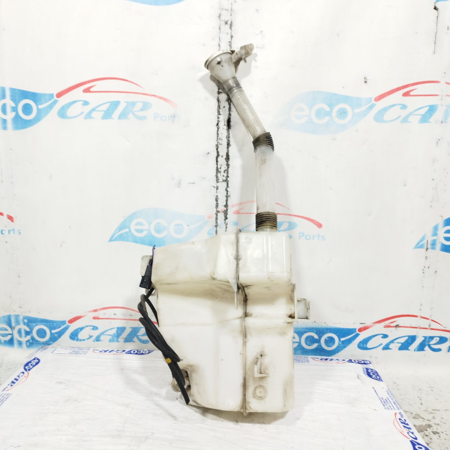 Vaschetta tergicristalli Peugeot 4007 2008 ecoAC10930