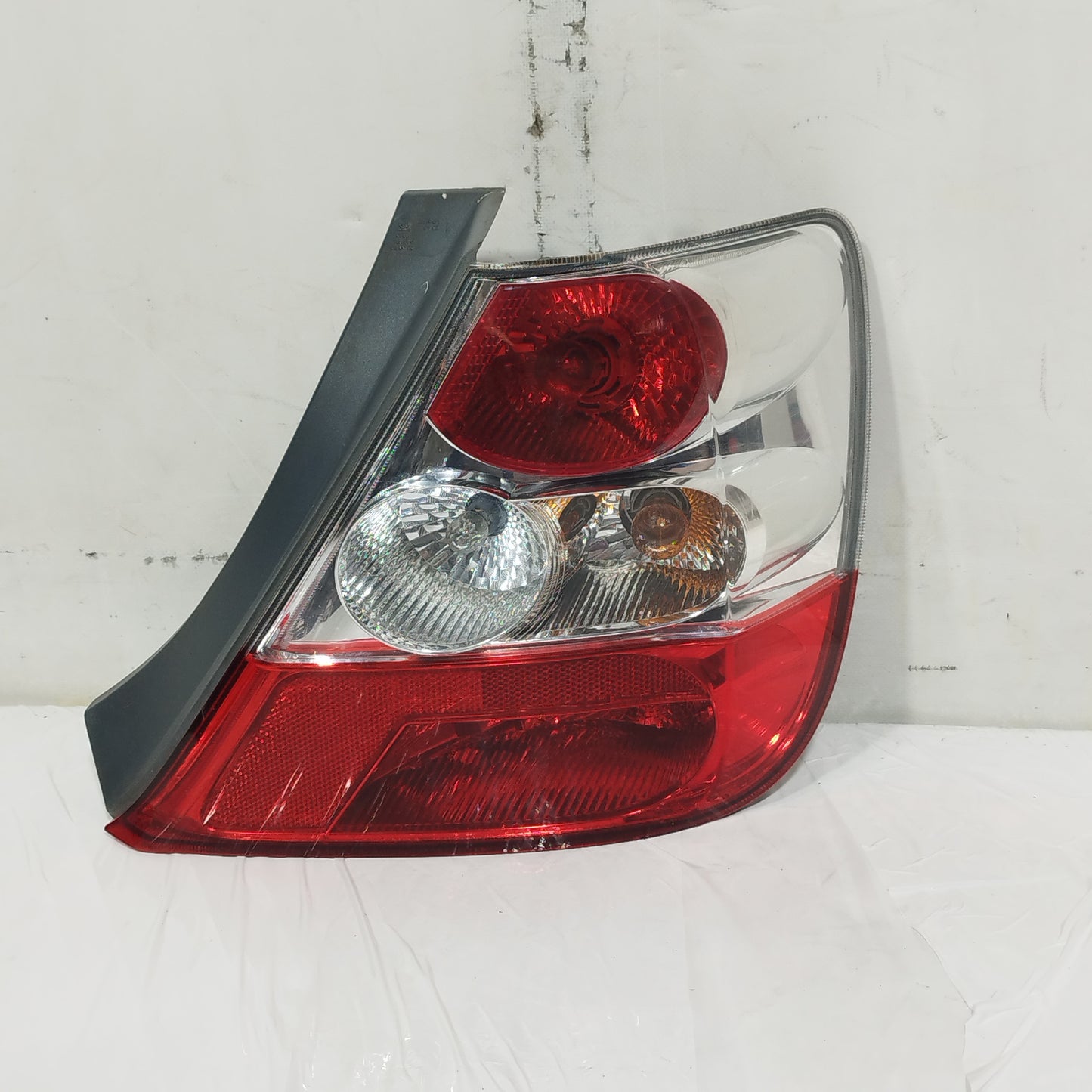 Fanale posteriore dx Honda Civic VII 3 porte Restyling 2004-2005 ecoAC15736