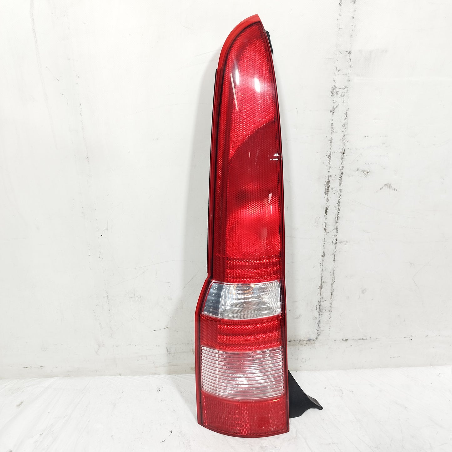 Fanale posteriore sx Fiat Panda (169) 2003-2012 ecoAC16649