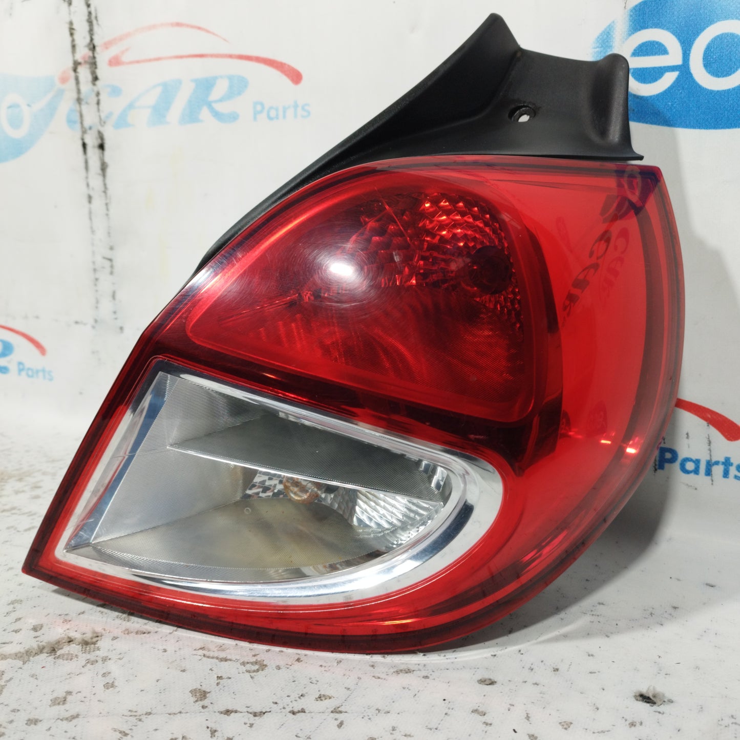 Fanale posteriore dx Renault Clio 2010 ecoAC10354