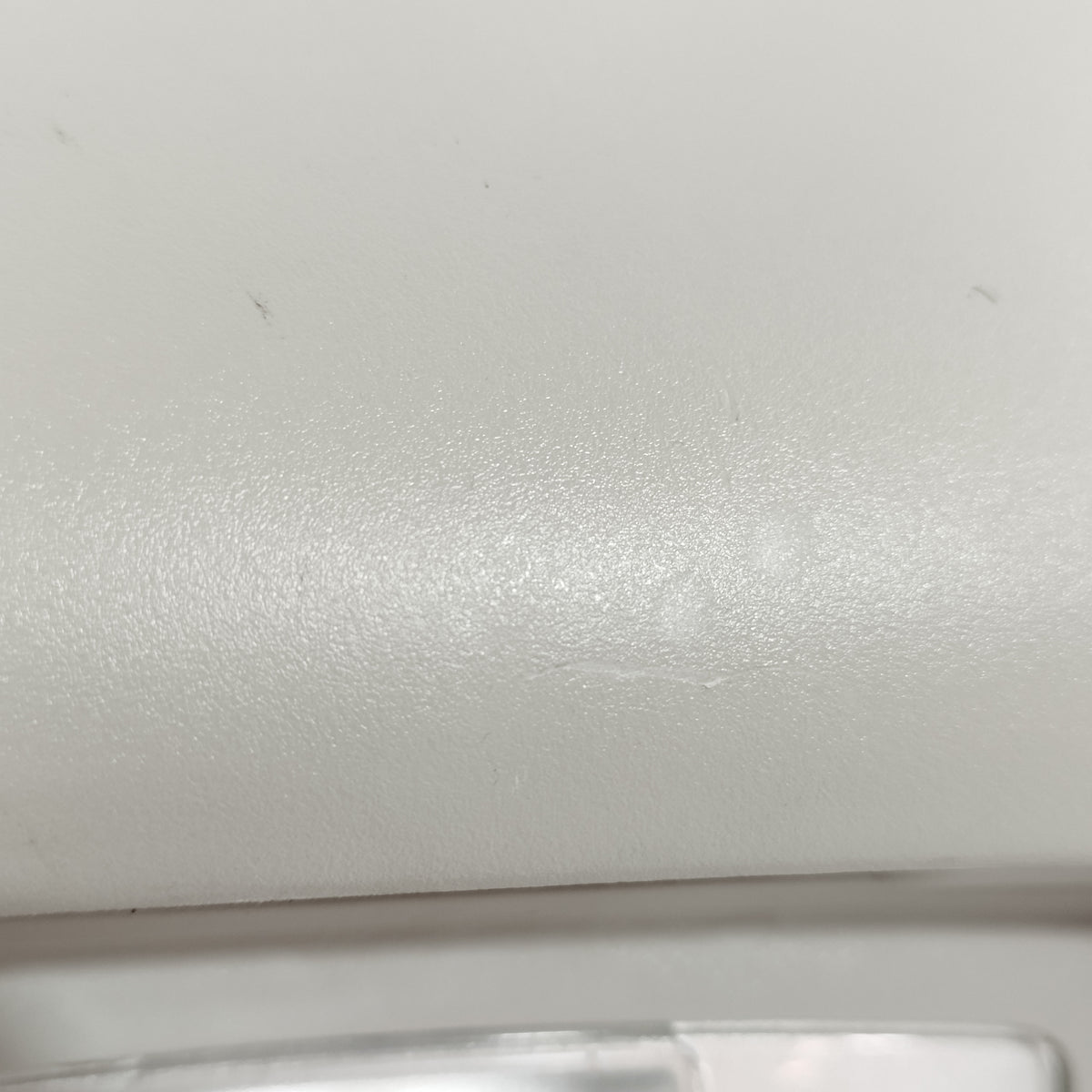 Luce di cortesia Citroen C3 III 2016-2024 cod: 9811856677 ecoAC17253