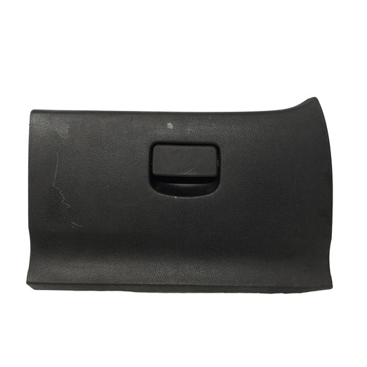 Cassetto porta oggetti Nissan Micra K13 2010-2017 ecoAC17362