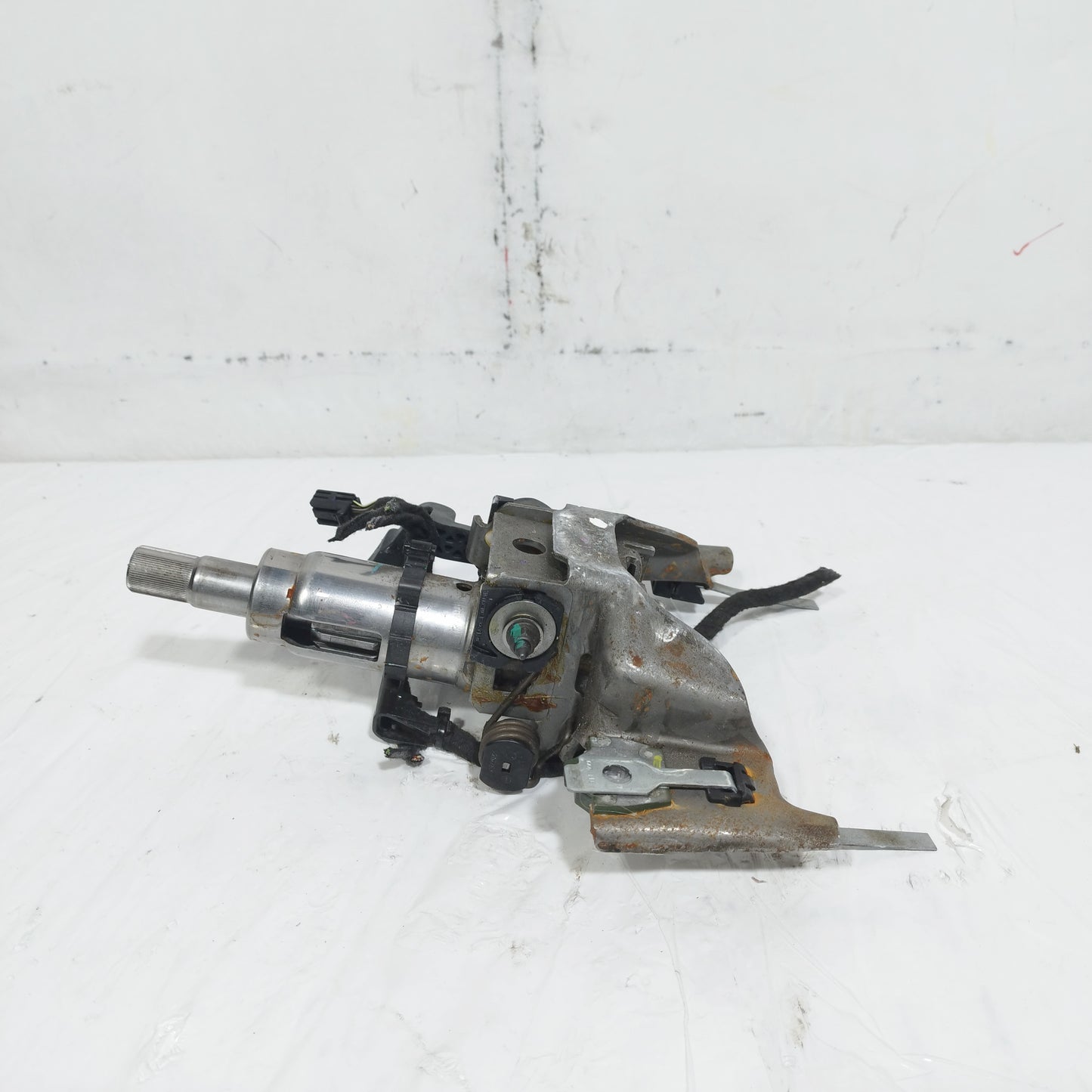 Piantone sterzo Opel Adam (M13) 2012-2019 ecoAC14844