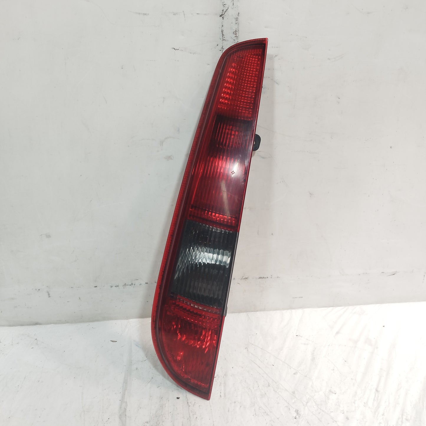 Fanale posteriore sx Ford Focus 2004-2007 SW cod: 4m51-13n004-C ecoAC16447
