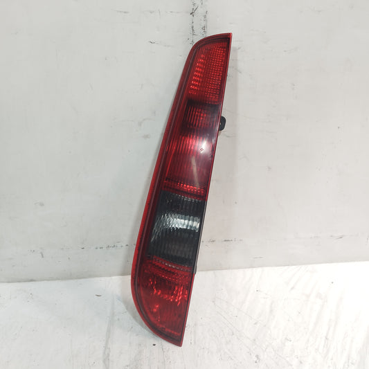 Fanale posteriore sx Ford Focus 2004-2007 SW cod: 4m51-13n004-C ecoAC16447