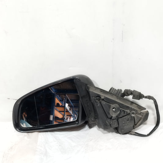 Specchietto elettrico anteriore sx Audi A3 Sportback (8PA) 2004-2008 9 fili ecoAC16272