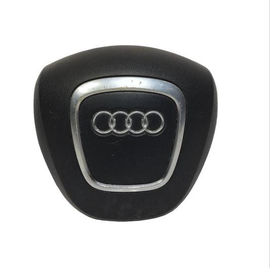 Airbag volante Audi A3 (8PA) / Sportback (8PA) 2003-2008 cod: 8p0880201aj ecoAC17021
