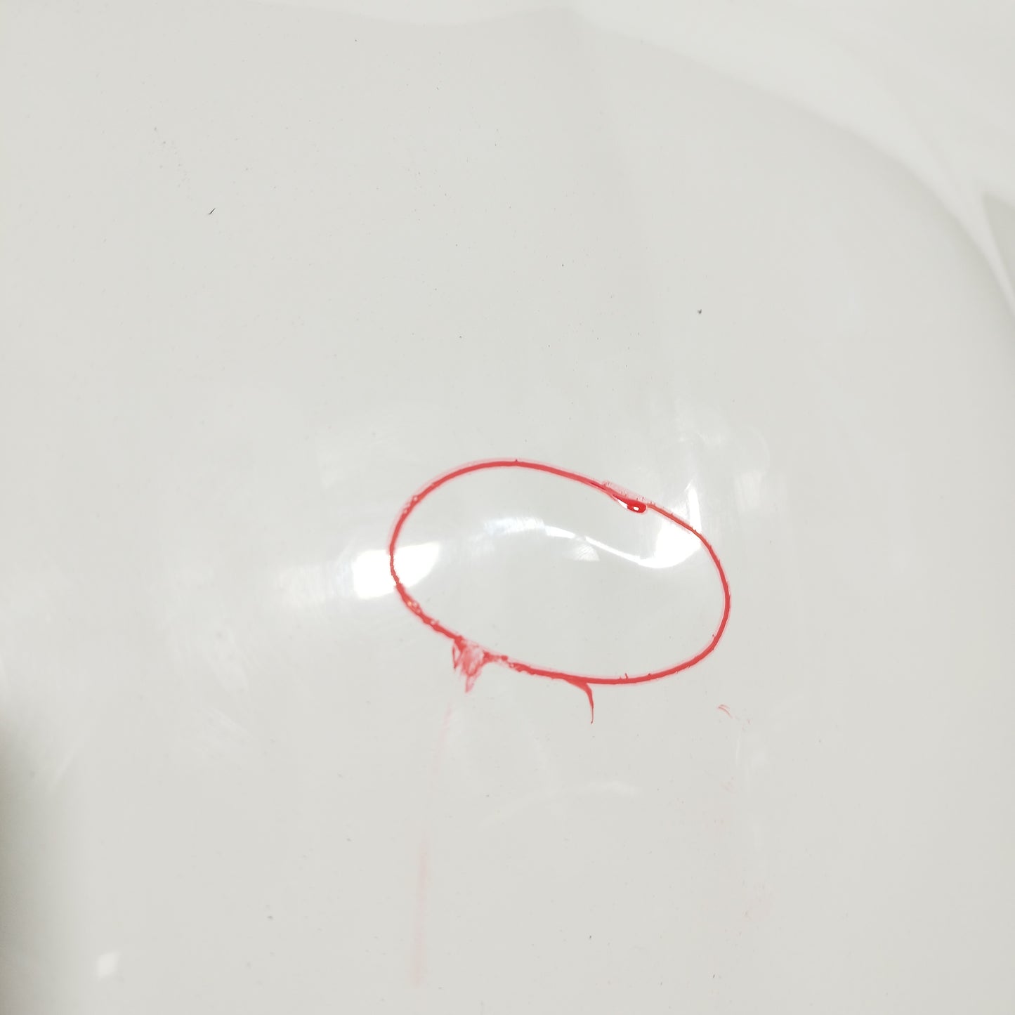 Weiße Motorhaube Fiat New Panda 2014 ecoAC10808