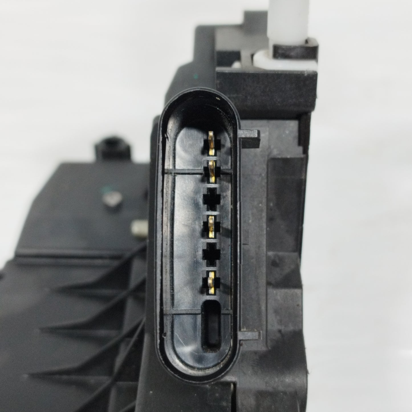 Serratura posteriore dx Ford Focus 2011 Cod: BM5A-A264-12-AC ecoAC11117