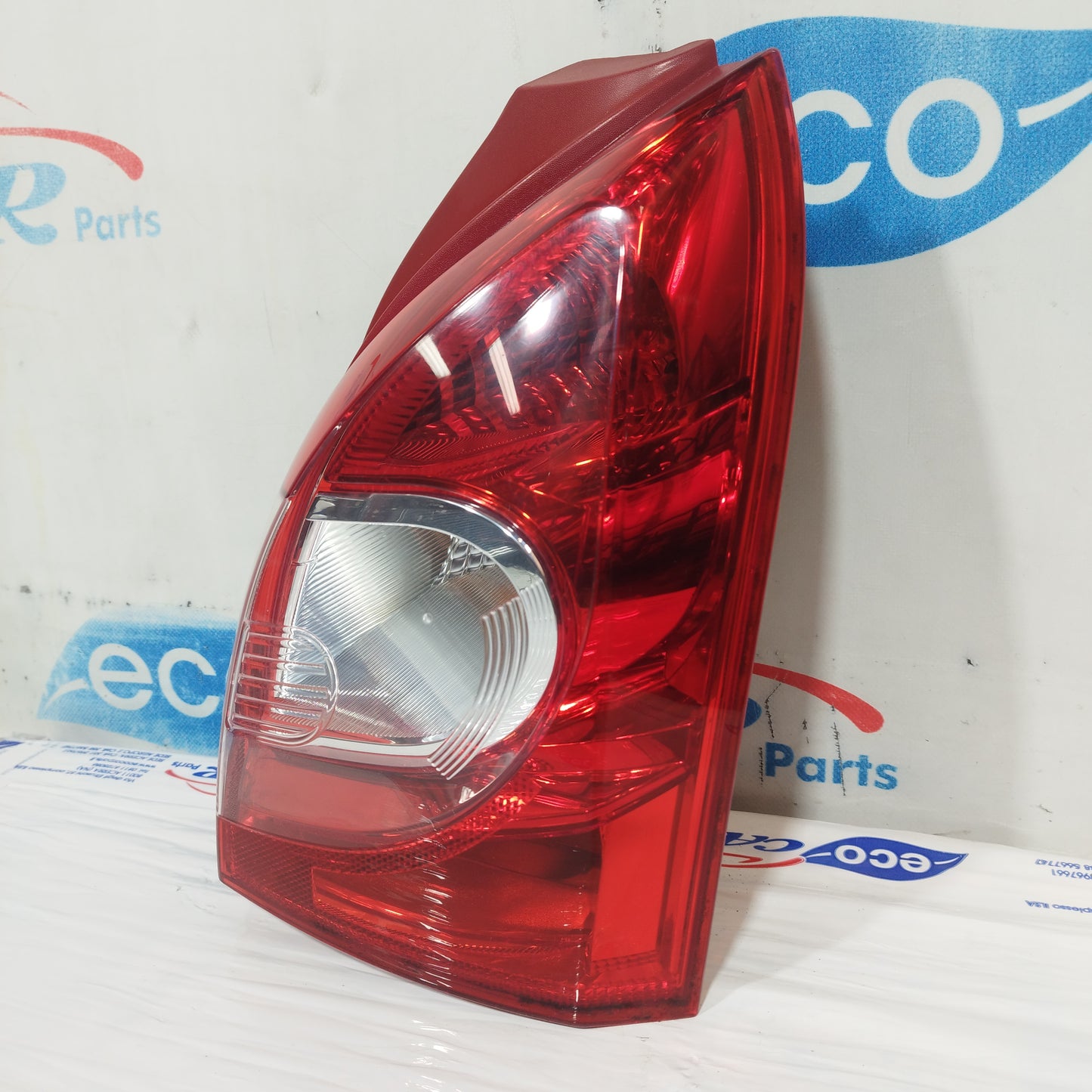 Fanale posteriore dx Renault Twingo 2012 ecoAC10587