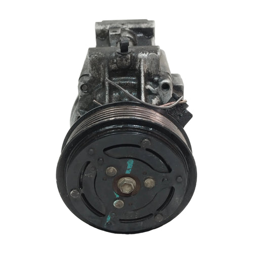 Compressore Fiat Panda (169) 1.3 MTJ 2003-2012 cod: 5a7975600 ecoAC16774