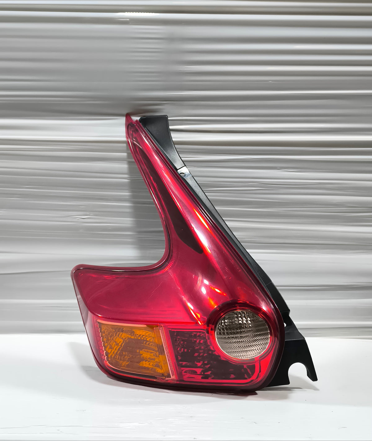 Fanale posteriore sx Nissan Juke (F-15) anno 2010-2014 ecoAG9635