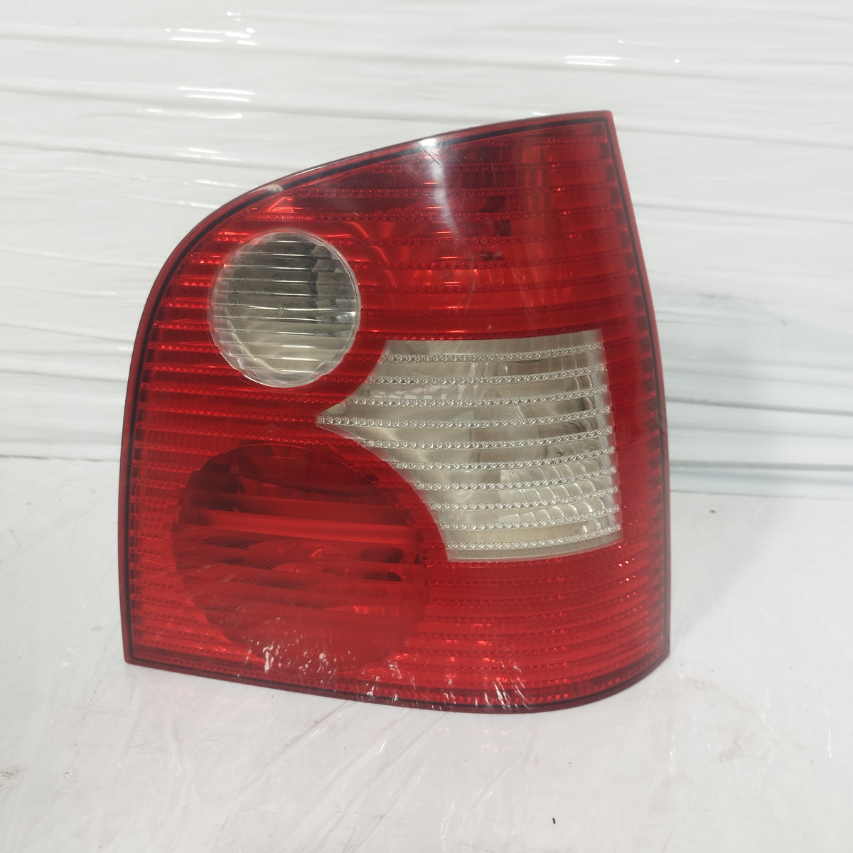 Fanale posteriore dx Volkswagen Polo (9N) 2001-2005 ecoAC17188