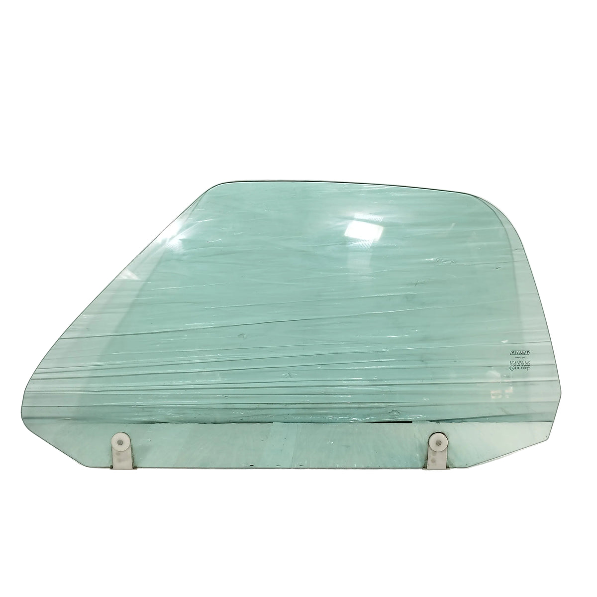 Vetro scendente anteriore sx Fiat Barchetta (183) 1995-2005 ecoac17385
