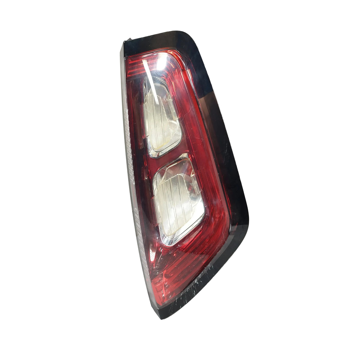 Fanale posteriore dx a Led Fiat Punto Evo 2012-2018 cod: 51927094 ecoAC16750