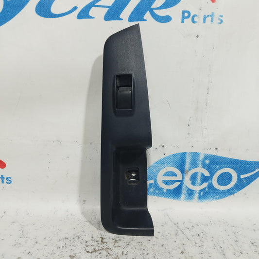 Pulsantiera posteriore dx Peugeot 4007 2008 Cod: 8608A183 ecoAC9150