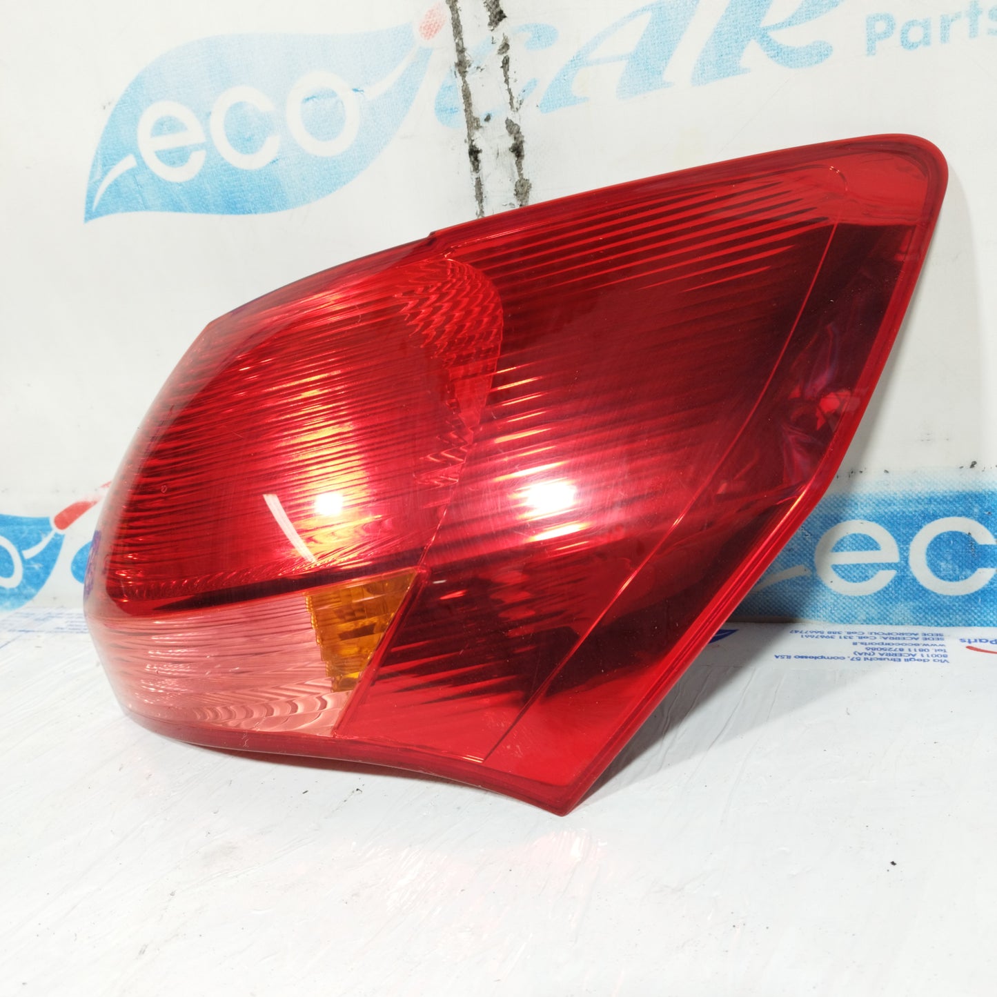 Fanale posteriore dx Kia Venga 2010 ecoAC10705