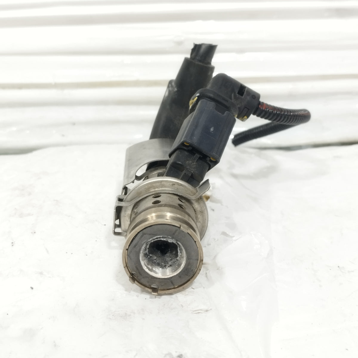 Iniettore AdBlue Citroen C3 III 1.5 BlueHdi 2018-2024 cod: 9813930180 ecoAC17369