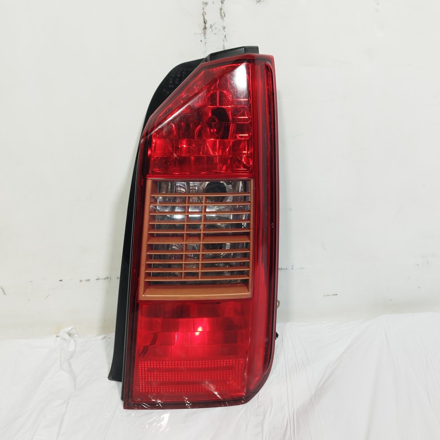 Fanale posteriore dx Fiat Idea I serie 2003-2006 cod: 46829508 ecoAC15236