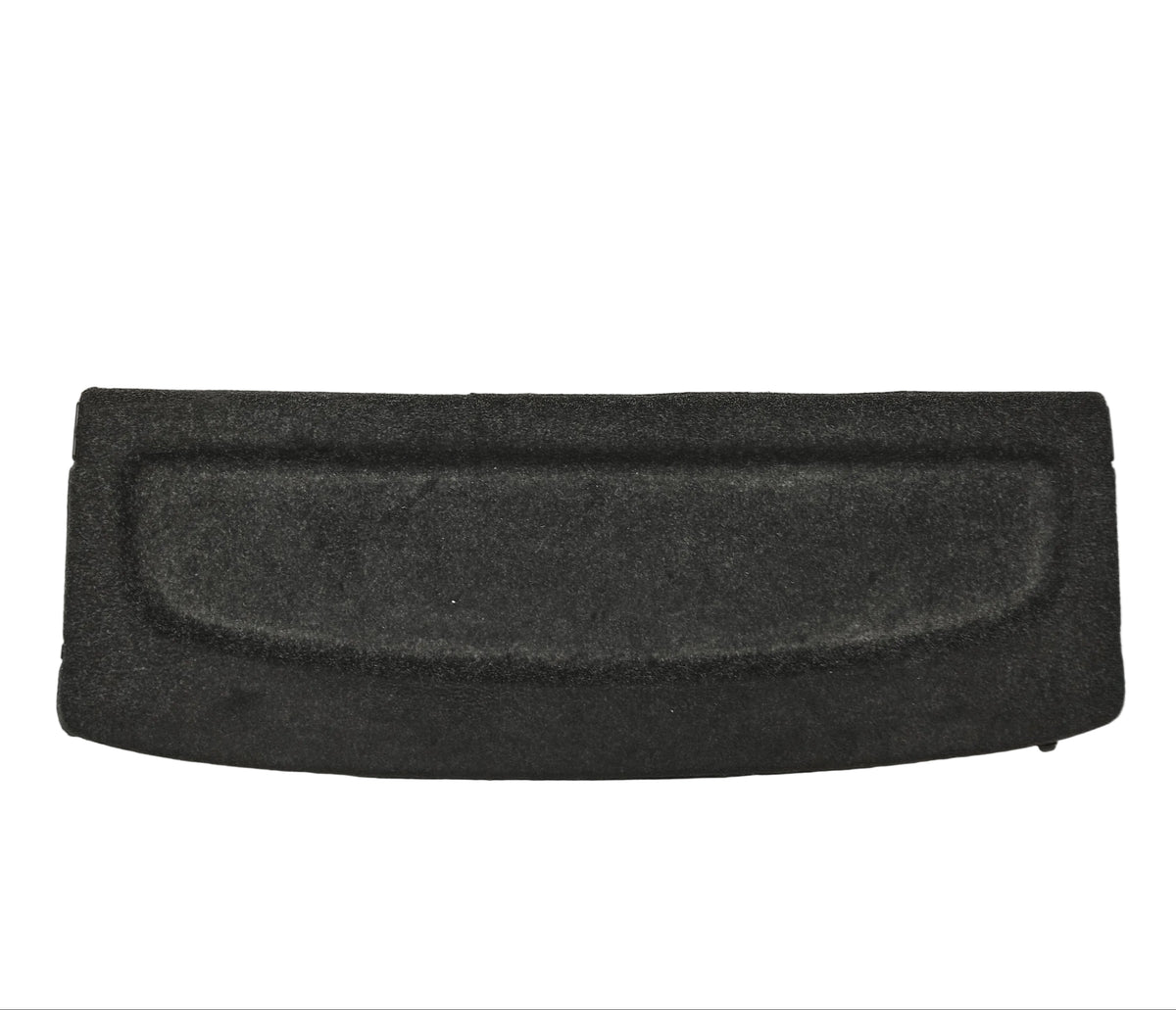 Cappelliera Opel Corsa D 2010 5 porte 2006-2014 cod: 13233539 ecoAC16915